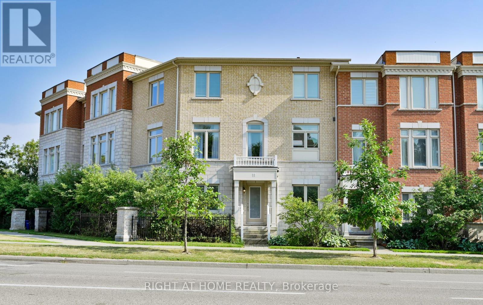 11 - 1299 Glenanna Road, Pickering, Ontario  L1V 3B7 - Photo 39 - E12430449