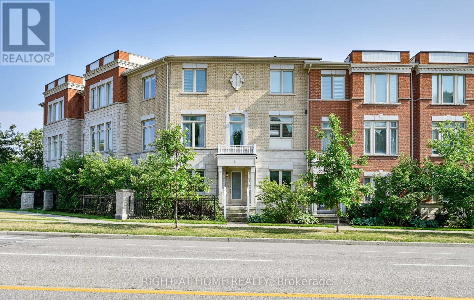 11 - 1299 Glenanna Road, Pickering, Ontario  L1V 3B7 - Photo 42 - E12430449