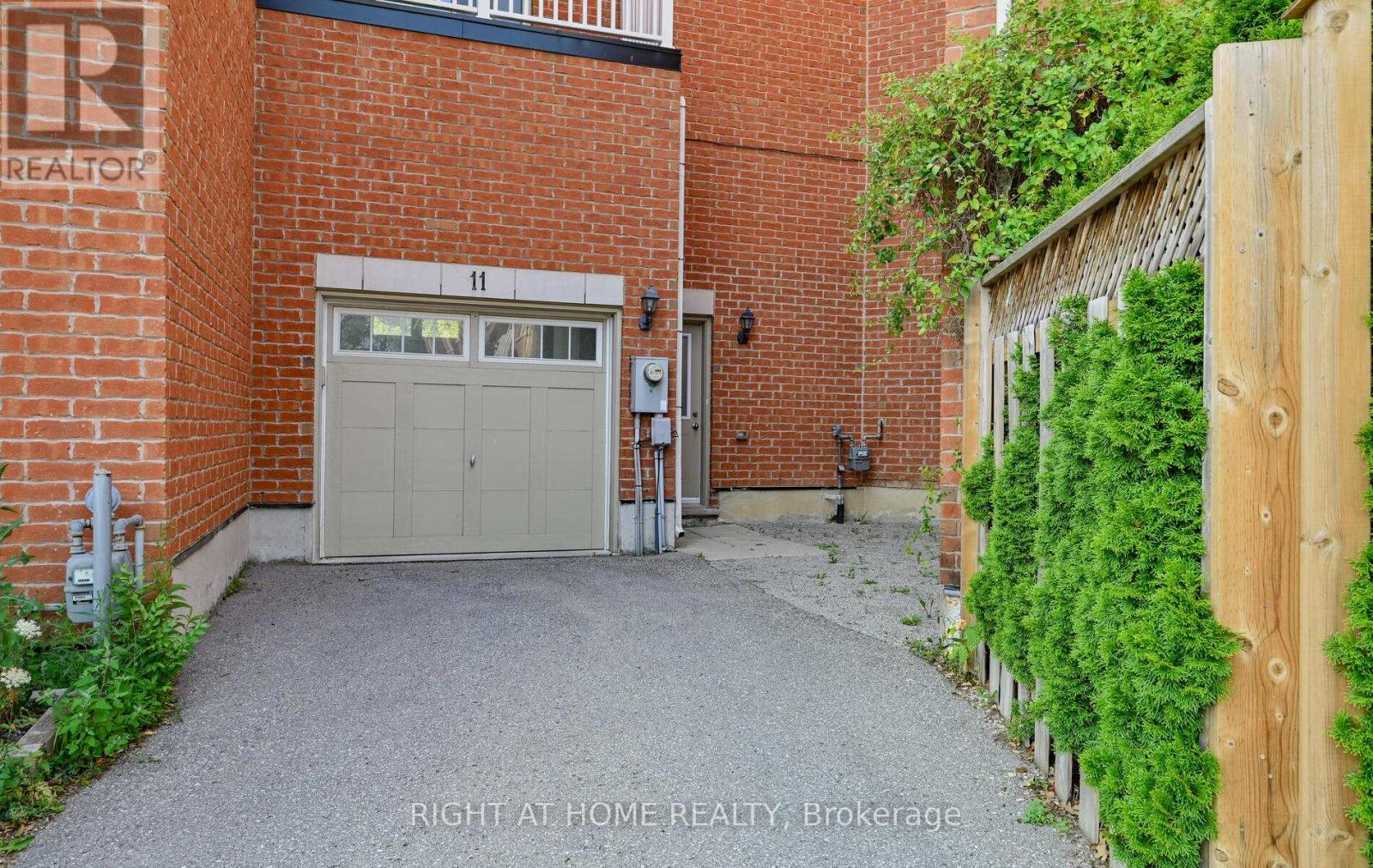 11 - 1299 Glenanna Road, Pickering, Ontario  L1V 3B7 - Photo 43 - E12430449