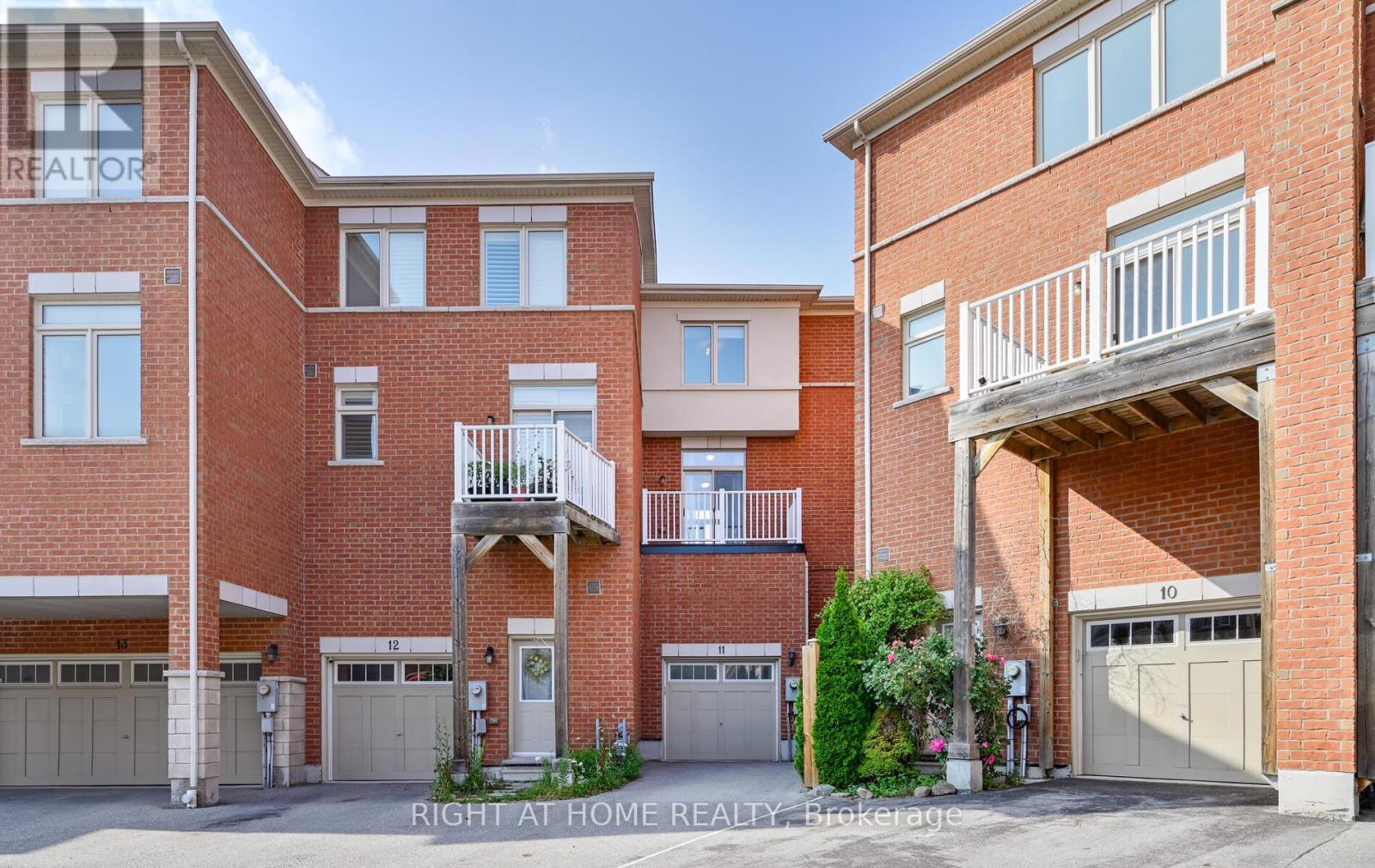 11 - 1299 Glenanna Road, Pickering, Ontario  L1V 3B7 - Photo 44 - E12430449