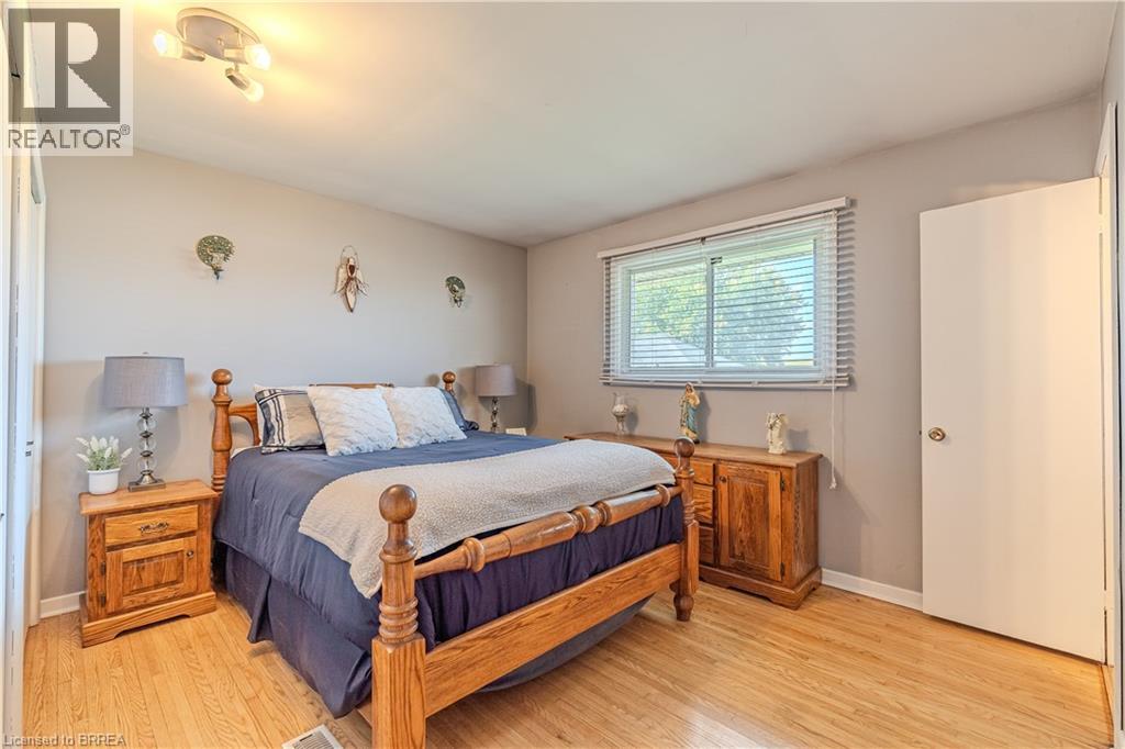 591 Governors Road E, Paris, Ontario  N3L 3E1 - Photo 10 - 40773004