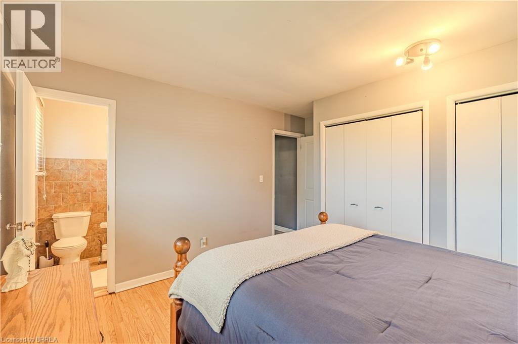 591 Governors Road E, Paris, Ontario  N3L 3E1 - Photo 11 - 40773004