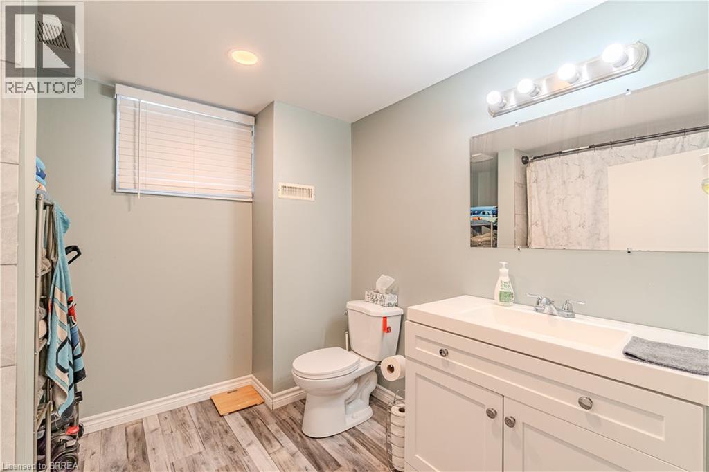591 Governors Road E, Paris, Ontario  N3L 3E1 - Photo 22 - 40773004