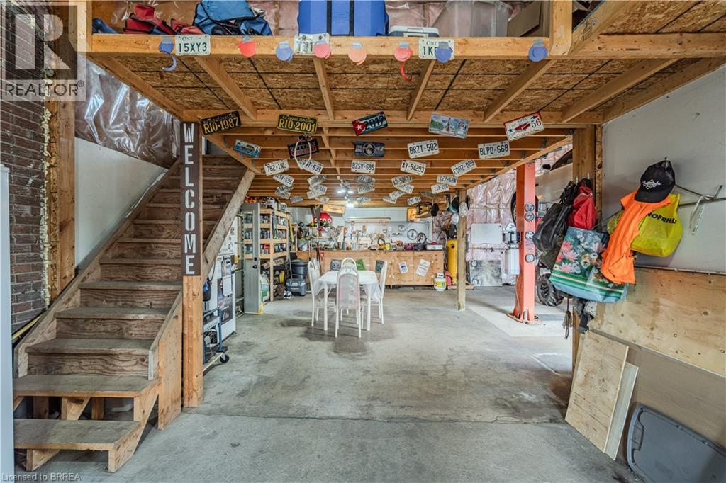 591 Governors Road E, Paris, Ontario  N3L 3E1 - Photo 32 - 40773004