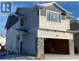 463 Doran CRESCENT Brighton