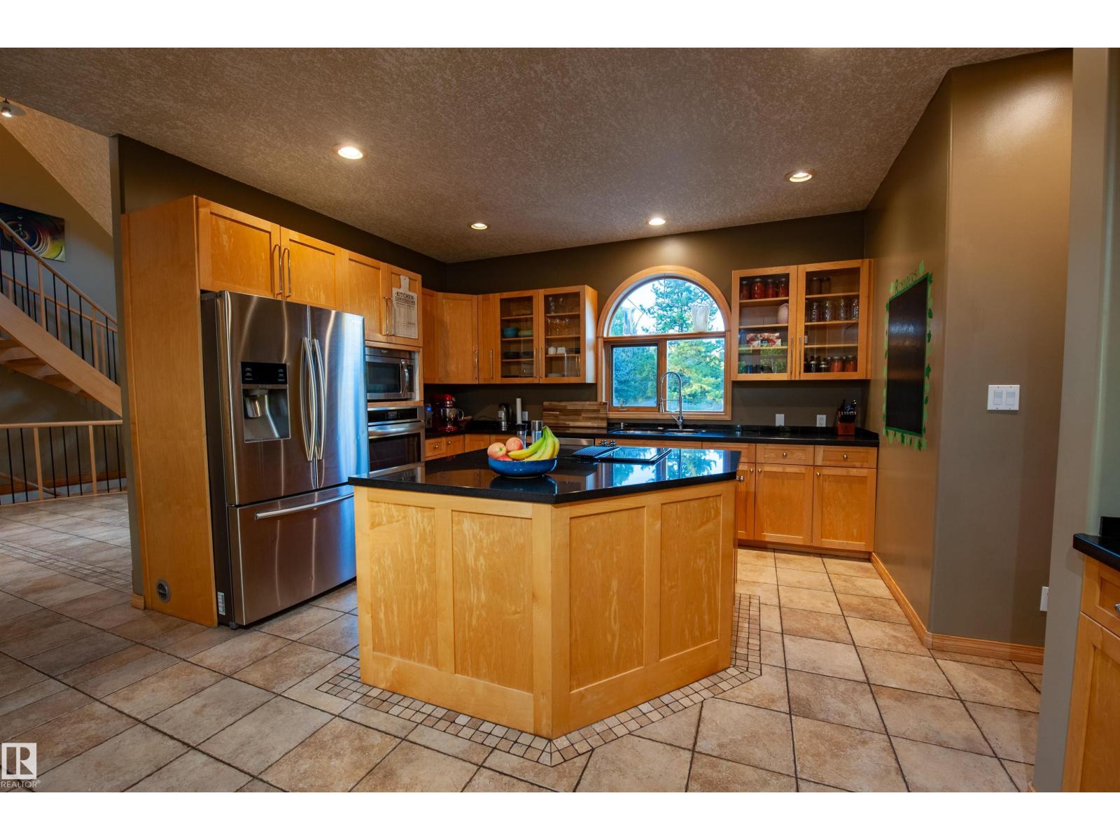 #61 52510 Rge Road 213, Rural Strathcona County, Alberta  T8E 2G6 - Photo 17 - E4459780