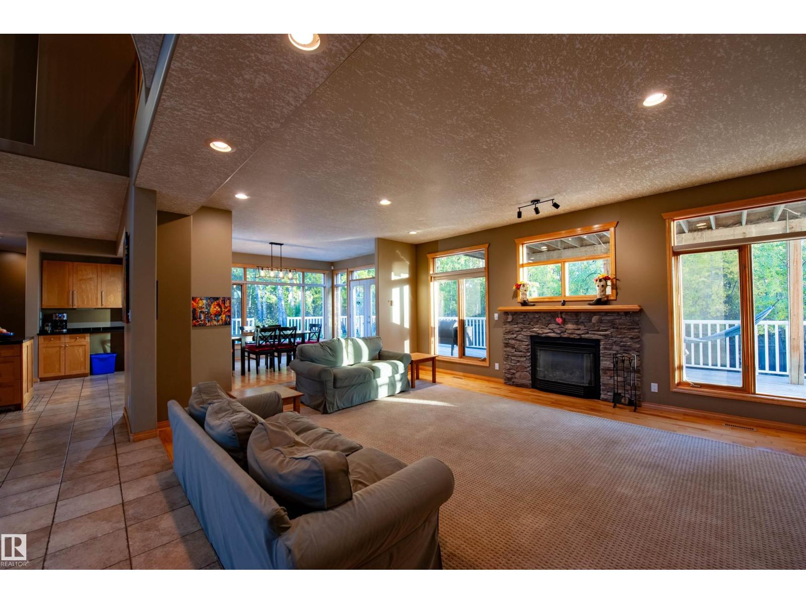 #61 52510 Rge Road 213, Rural Strathcona County, Alberta  T8E 2G6 - Photo 12 - E4459780