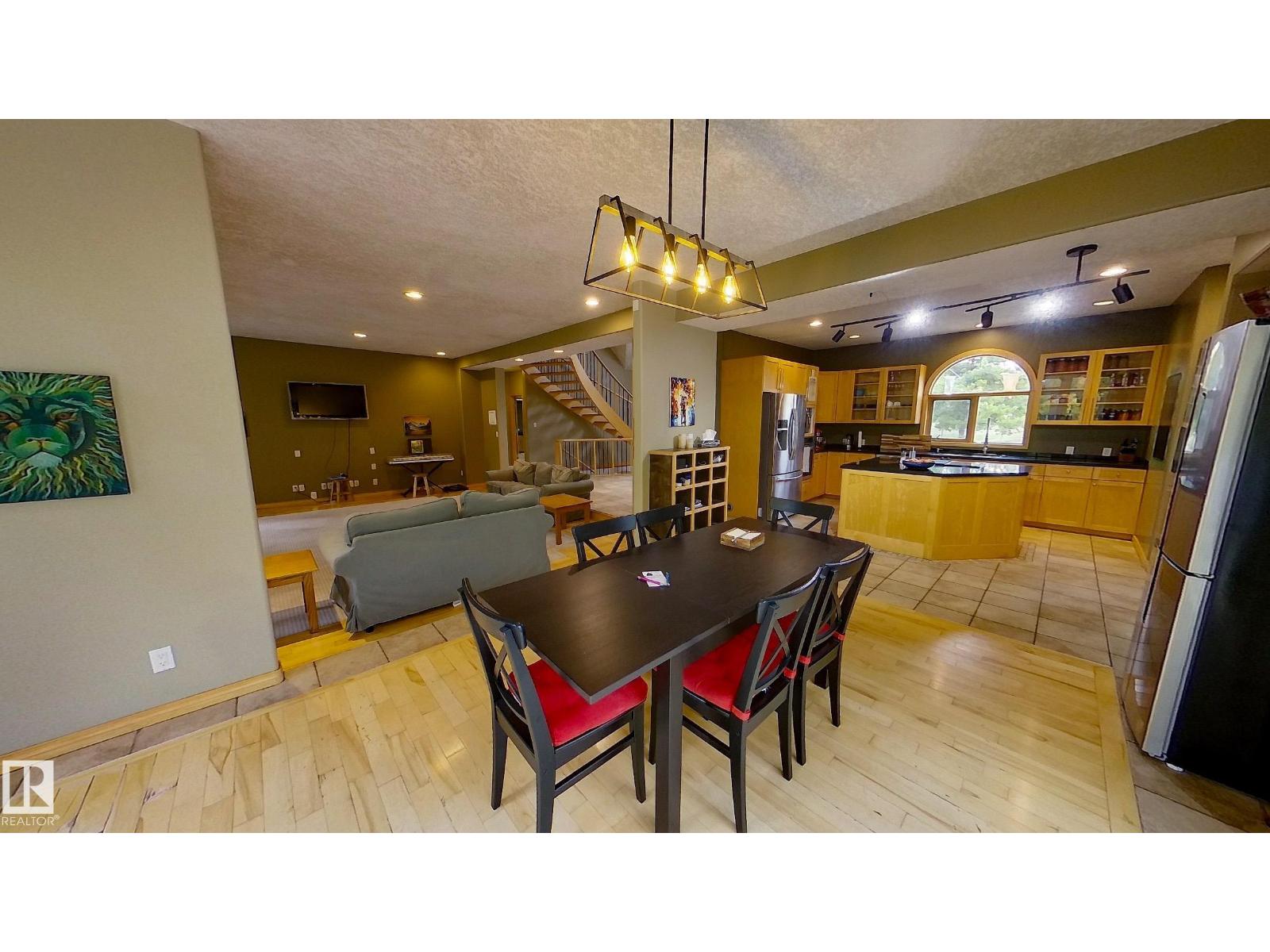 #61 52510 Rge Road 213, Rural Strathcona County, Alberta  T8E 2G6 - Photo 14 - E4459780