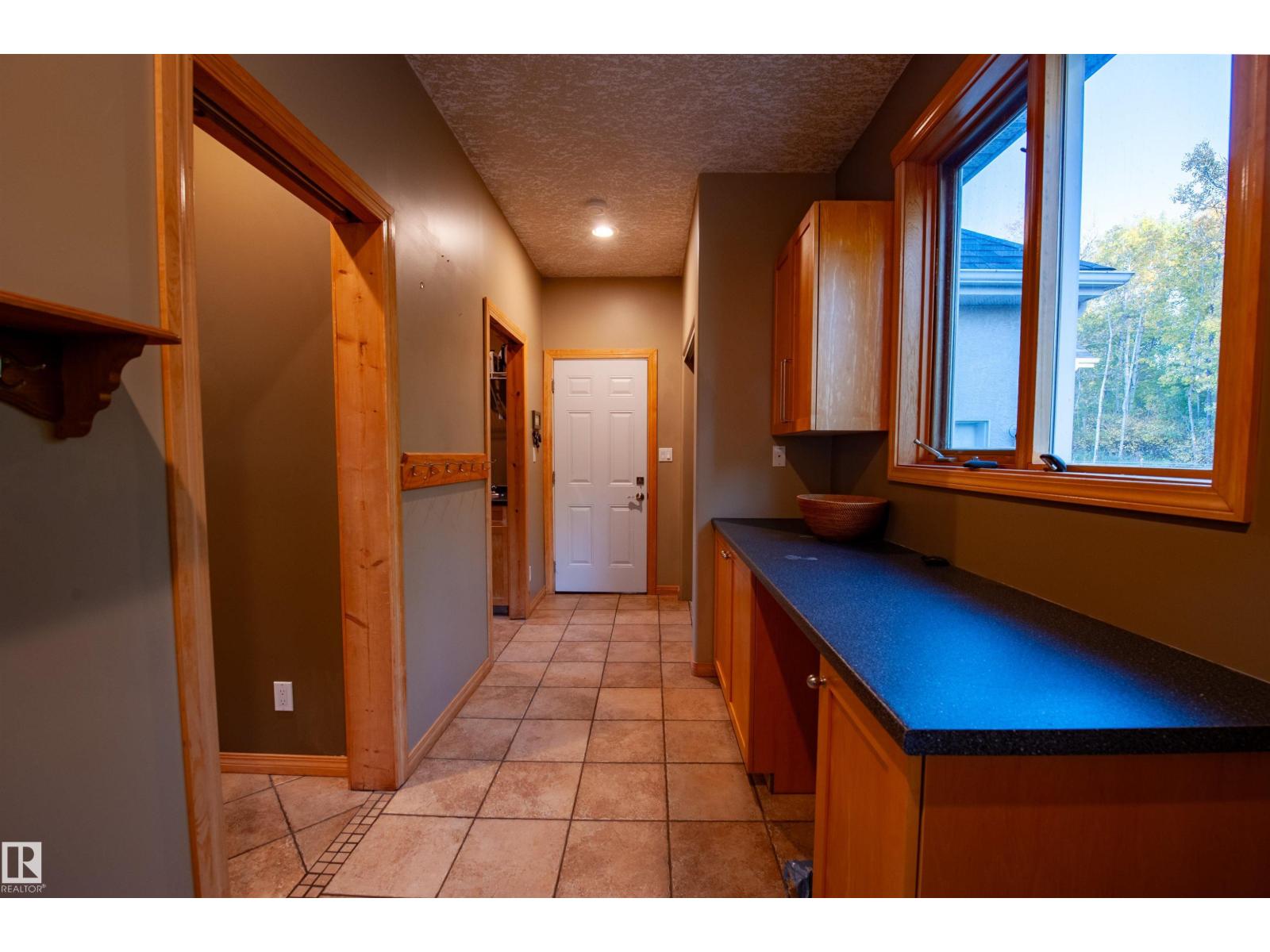 #61 52510 Rge Road 213, Rural Strathcona County, Alberta  T8E 2G6 - Photo 19 - E4459780
