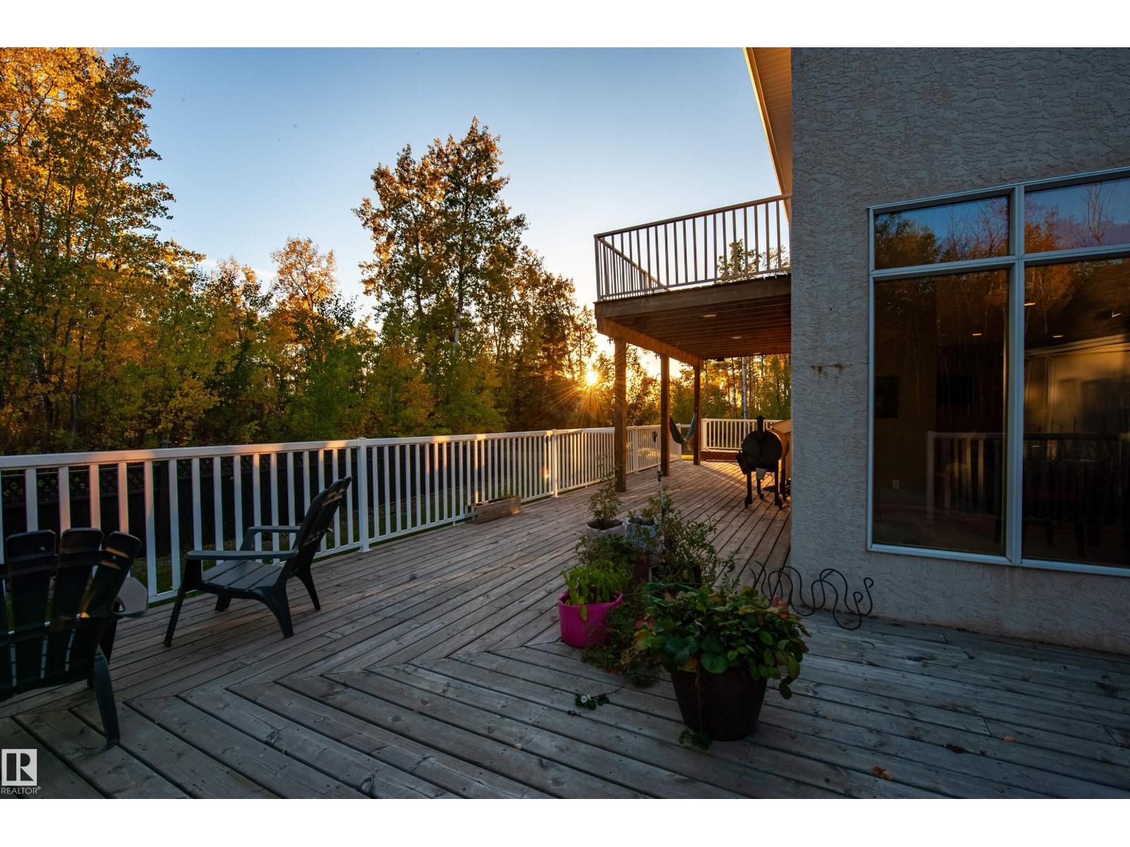 #61 52510 Rge Road 213, Rural Strathcona County, Alberta  T8E 2G6 - Photo 22 - E4459780