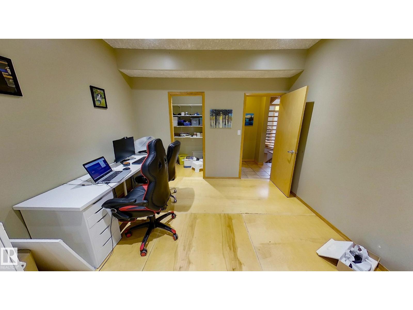 #61 52510 Rge Road 213, Rural Strathcona County, Alberta  T8E 2G6 - Photo 23 - E4459780