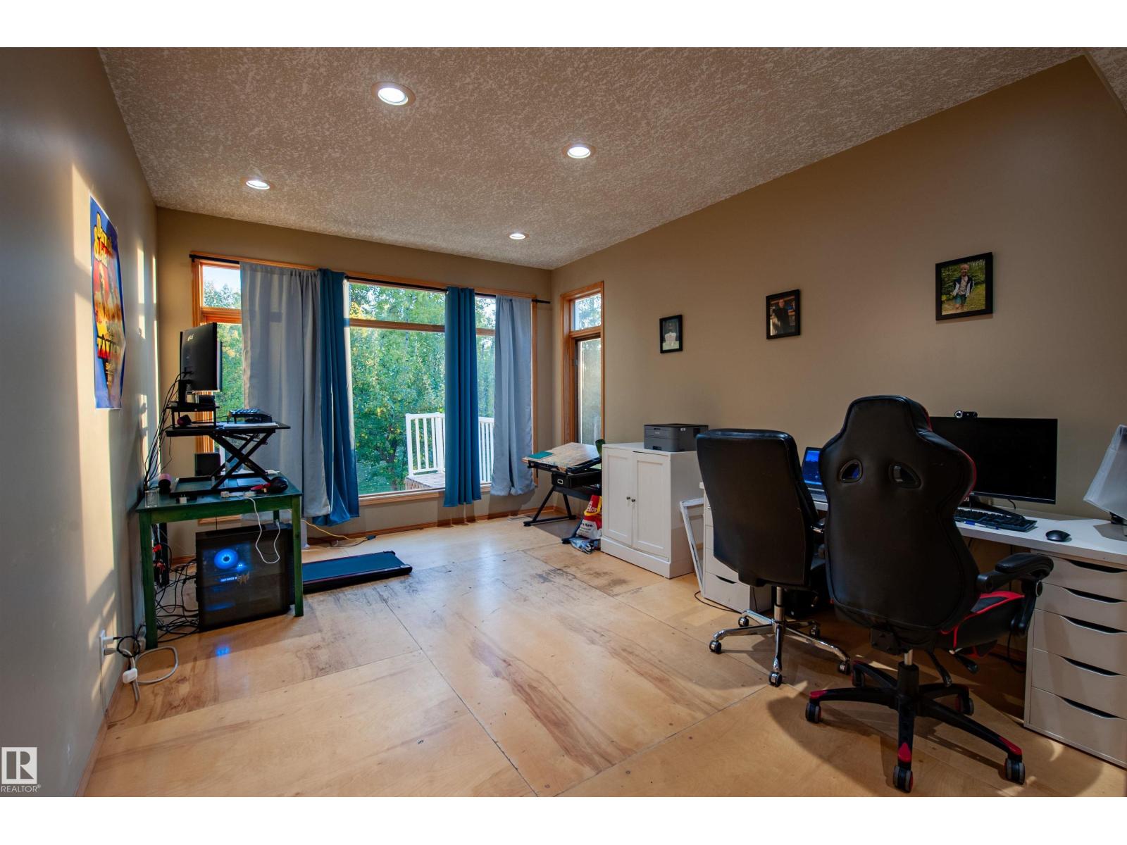 #61 52510 Rge Road 213, Rural Strathcona County, Alberta  T8E 2G6 - Photo 24 - E4459780
