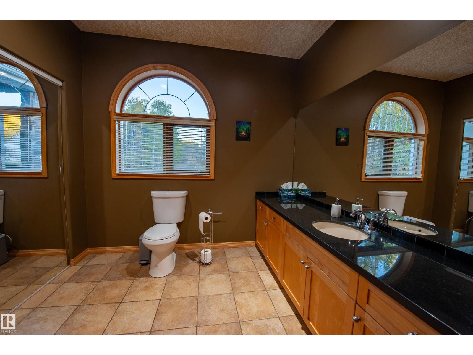 #61 52510 Rge Road 213, Rural Strathcona County, Alberta  T8E 2G6 - Photo 25 - E4459780
