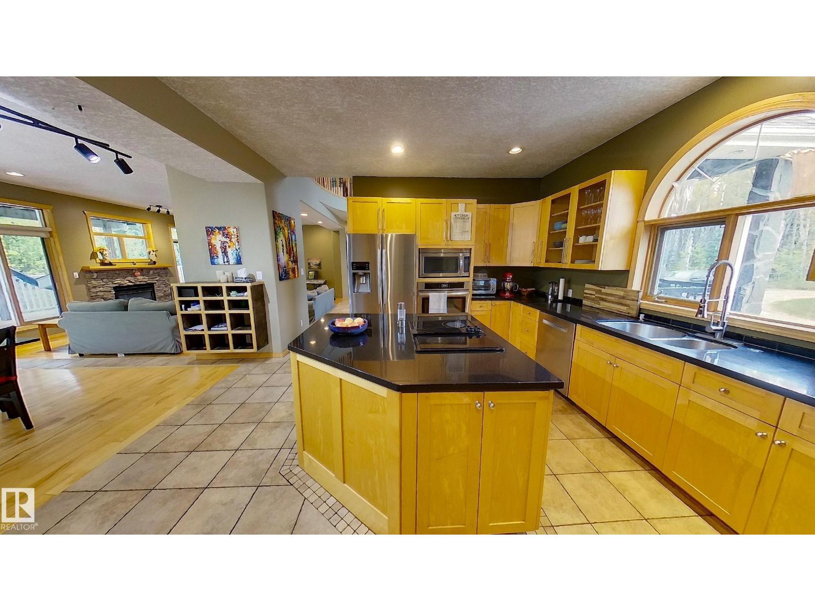 #61 52510 Rge Road 213, Rural Strathcona County, Alberta  T8E 2G6 - Photo 16 - E4459780