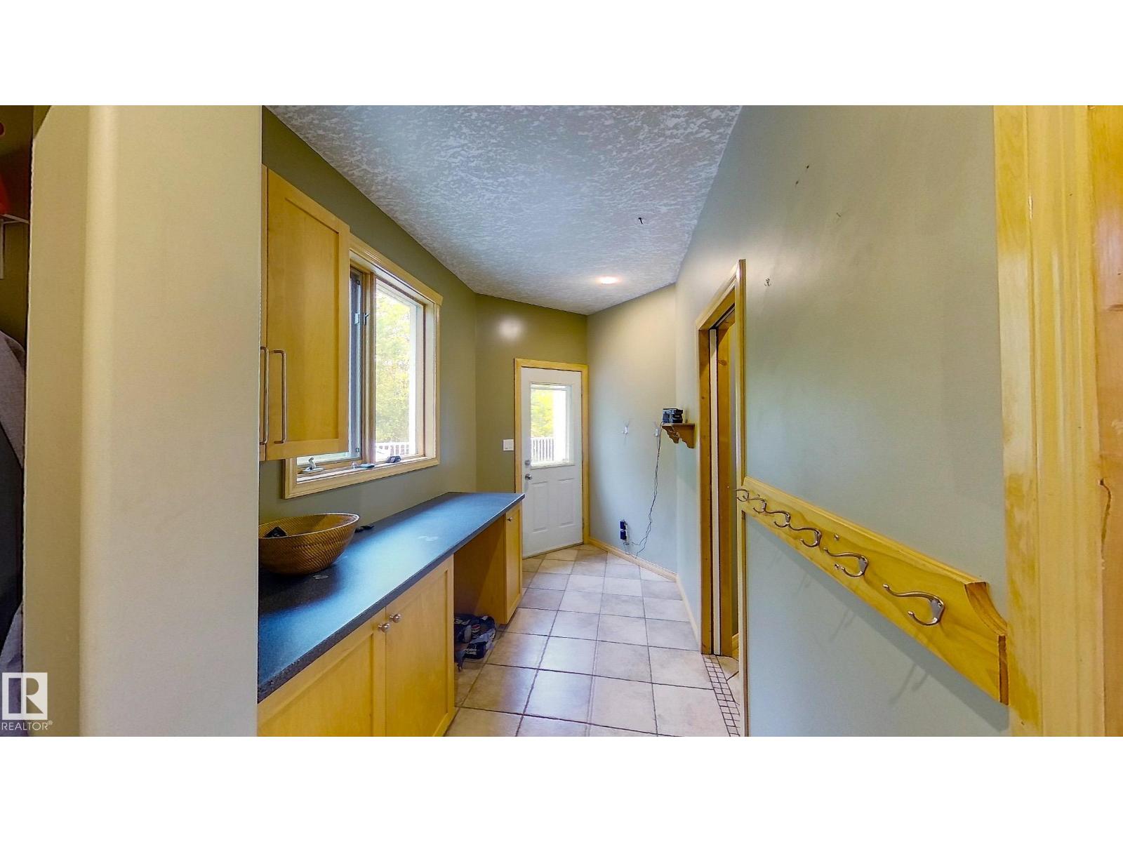 #61 52510 Rge Road 213, Rural Strathcona County, Alberta  T8E 2G6 - Photo 20 - E4459780
