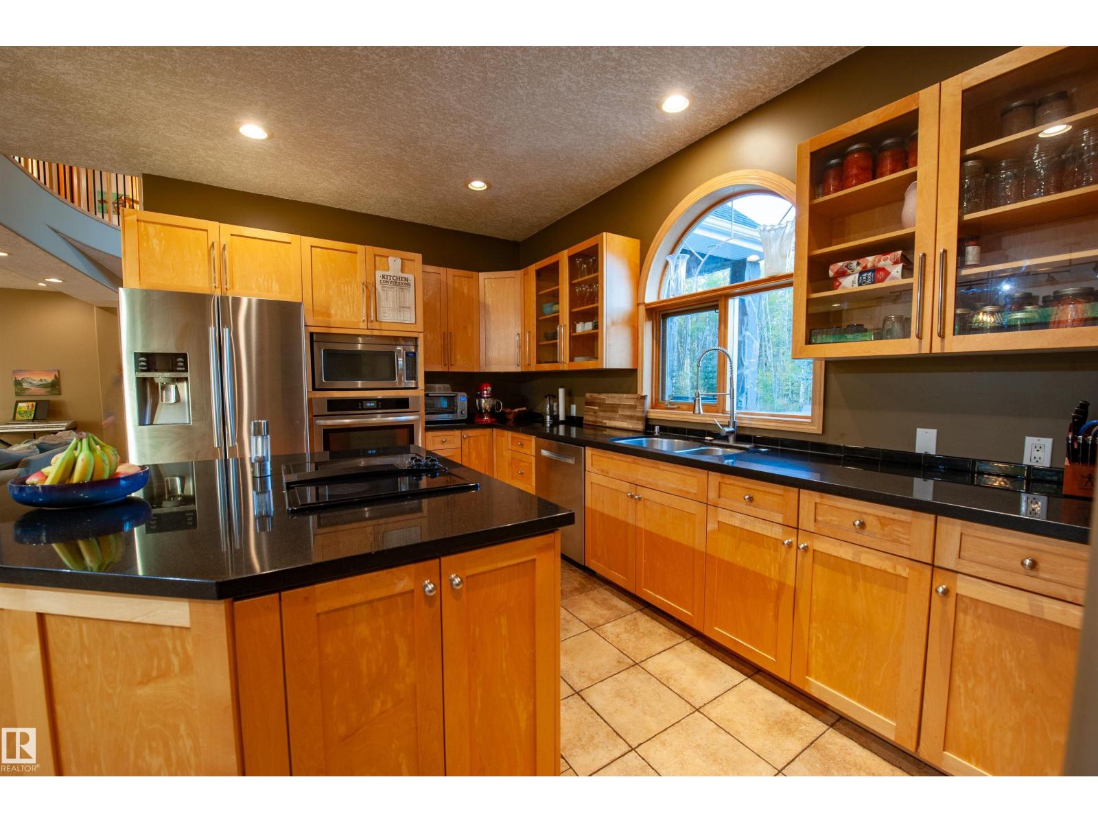 #61 52510 Rge Road 213, Rural Strathcona County, Alberta  T8E 2G6 - Photo 18 - E4459780