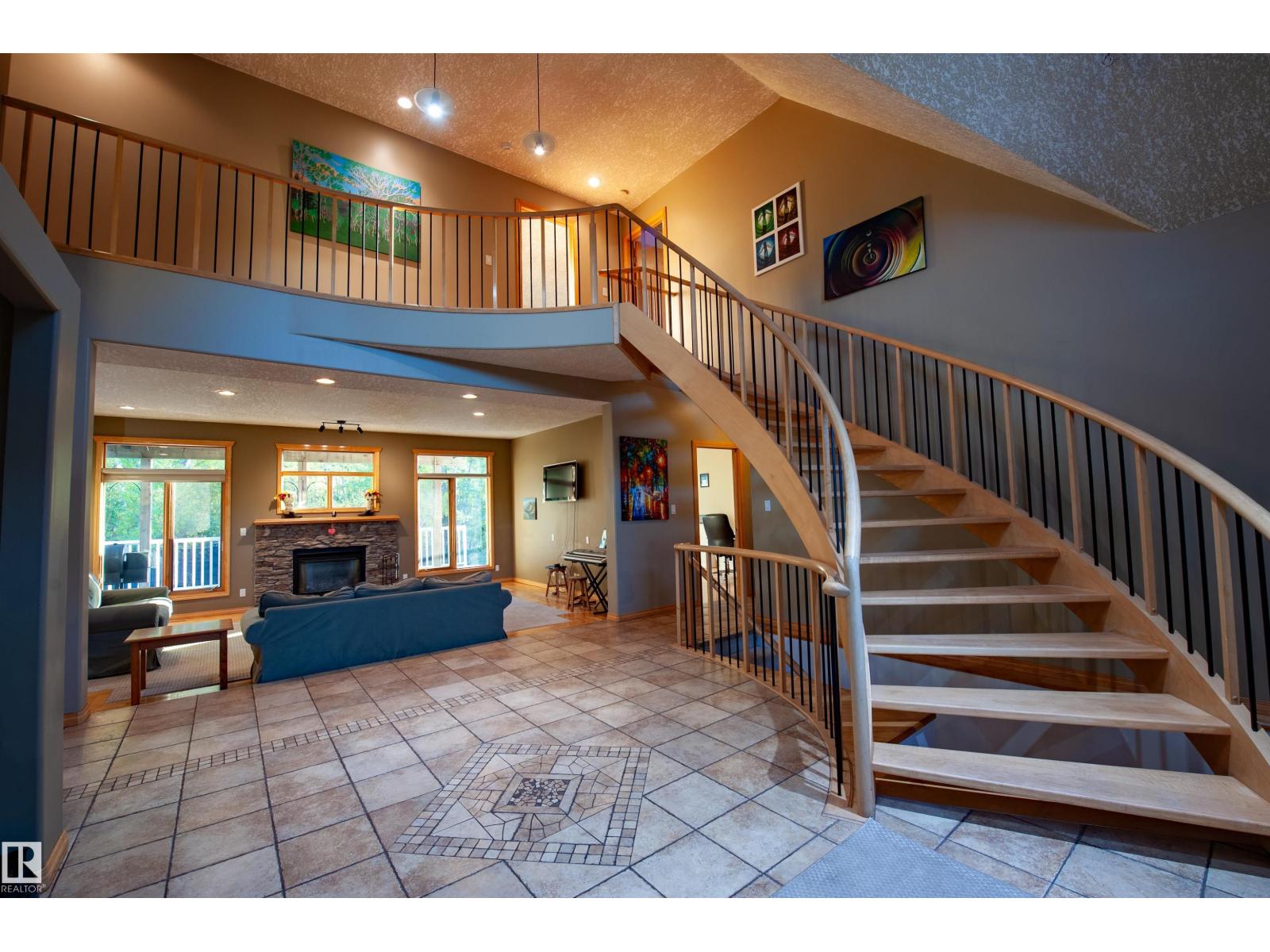 #61 52510 Rge Road 213, Rural Strathcona County, Alberta  T8E 2G6 - Photo 5 - E4459780