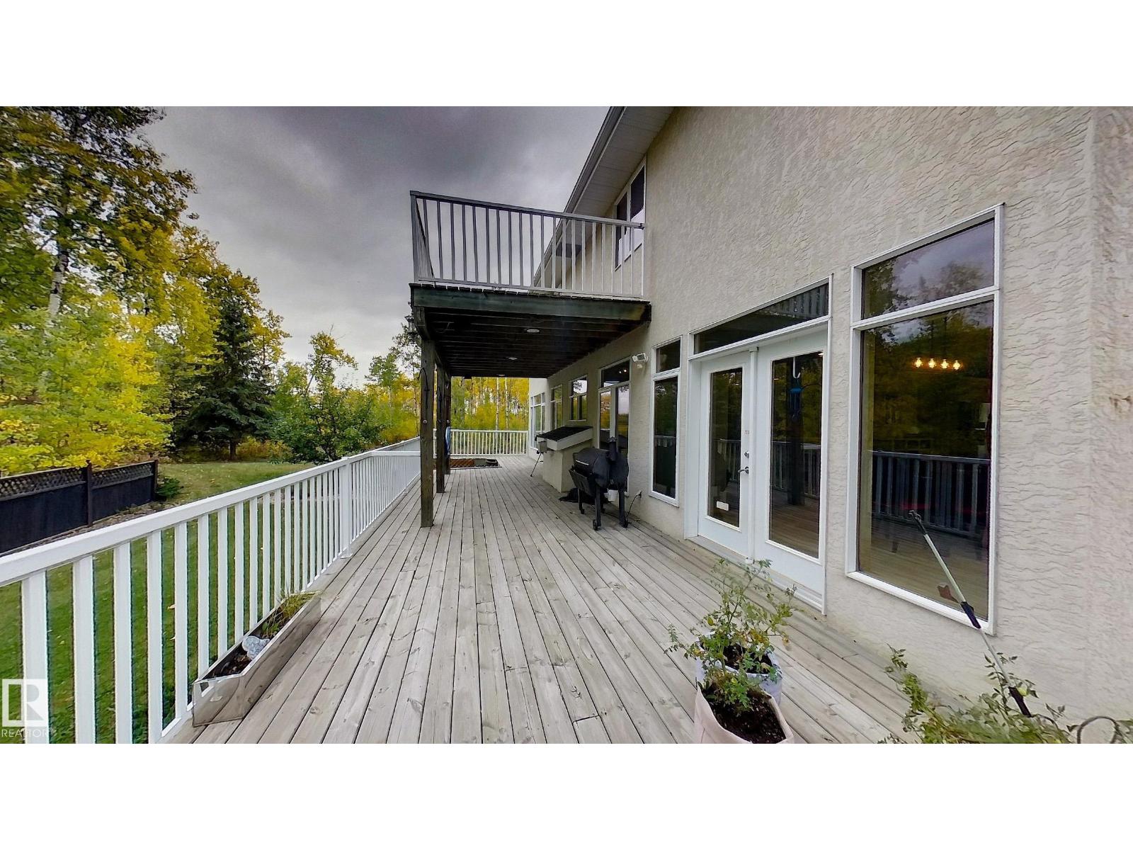 #61 52510 Rge Road 213, Rural Strathcona County, Alberta  T8E 2G6 - Photo 55 - E4459780