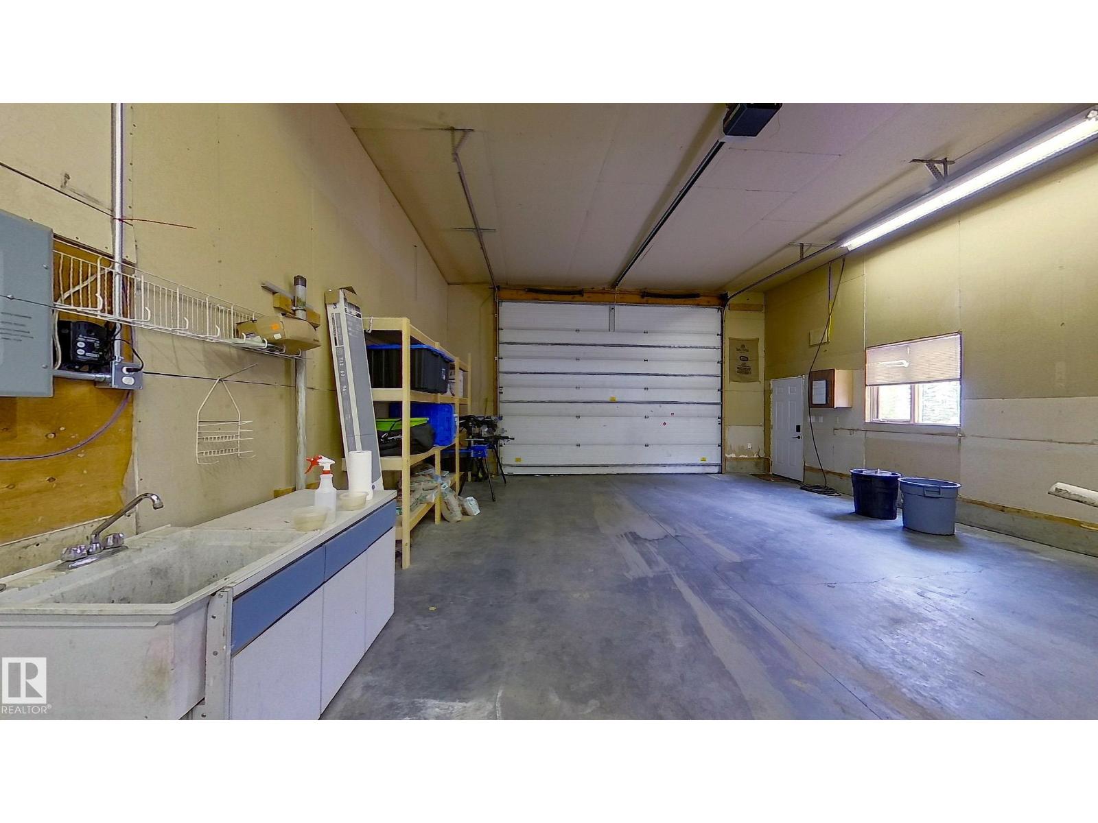 #61 52510 Rge Road 213, Rural Strathcona County, Alberta  T8E 2G6 - Photo 66 - E4459780