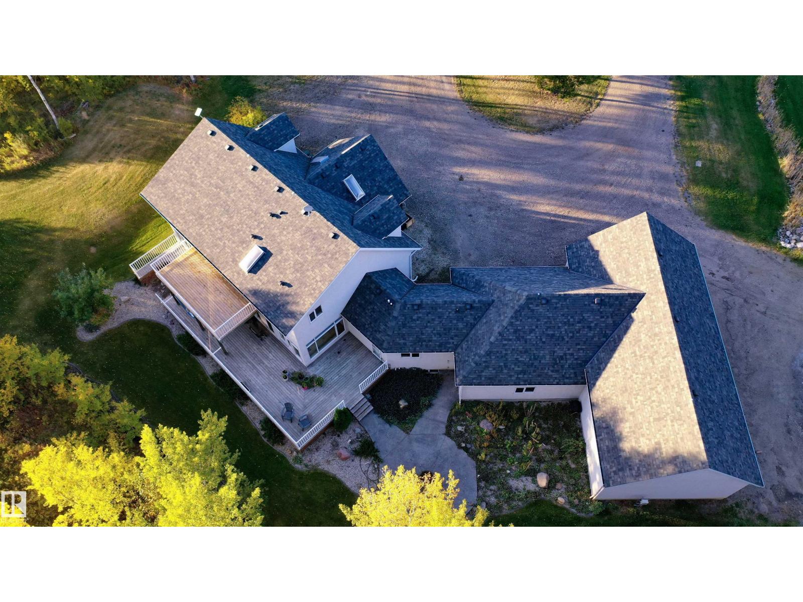 #61 52510 Rge Road 213, Rural Strathcona County, Alberta  T8E 2G6 - Photo 62 - E4459780