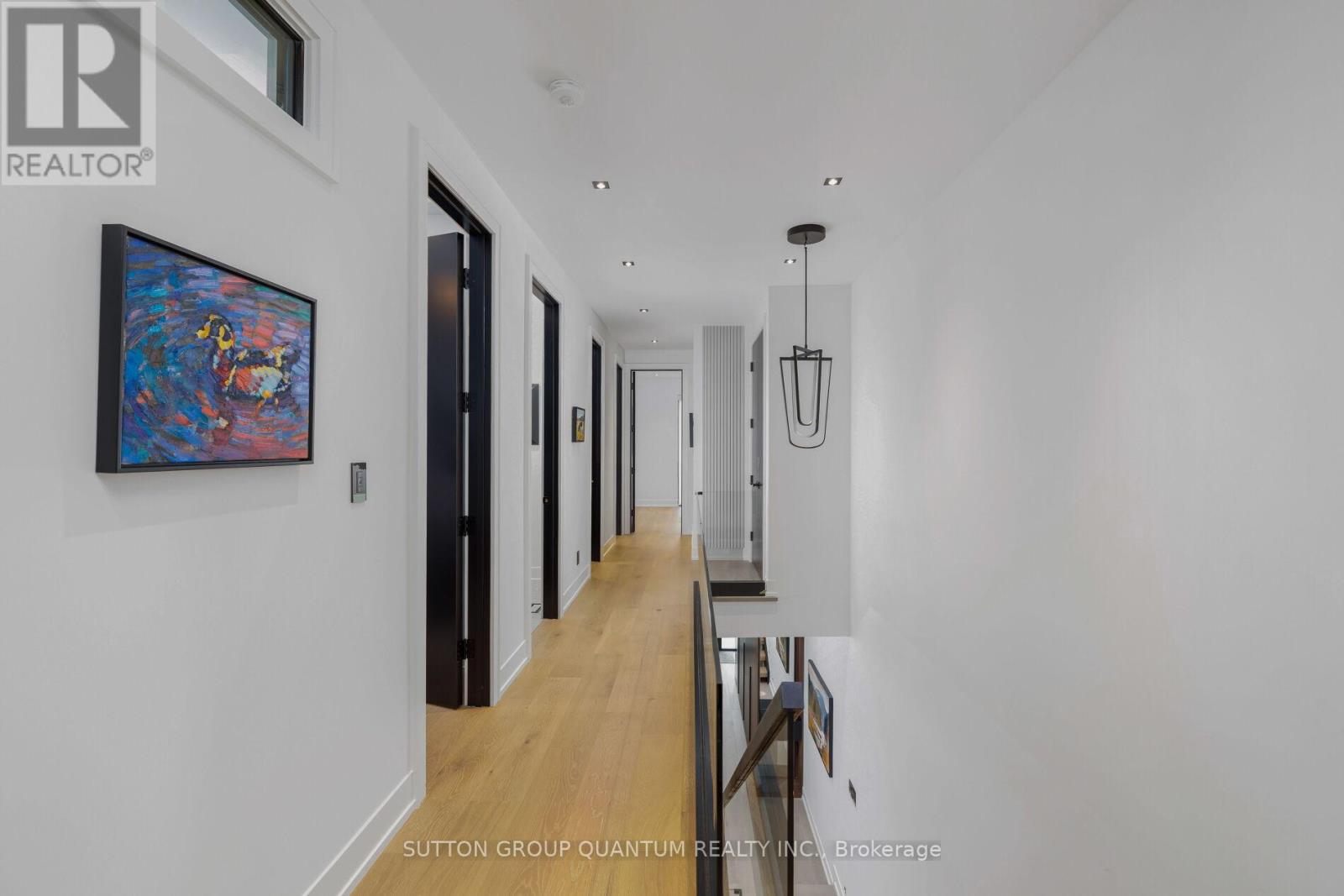 20a Broadview Avenue, Mississauga, Ontario  L5H 2S9 - Photo 29 - W12430439