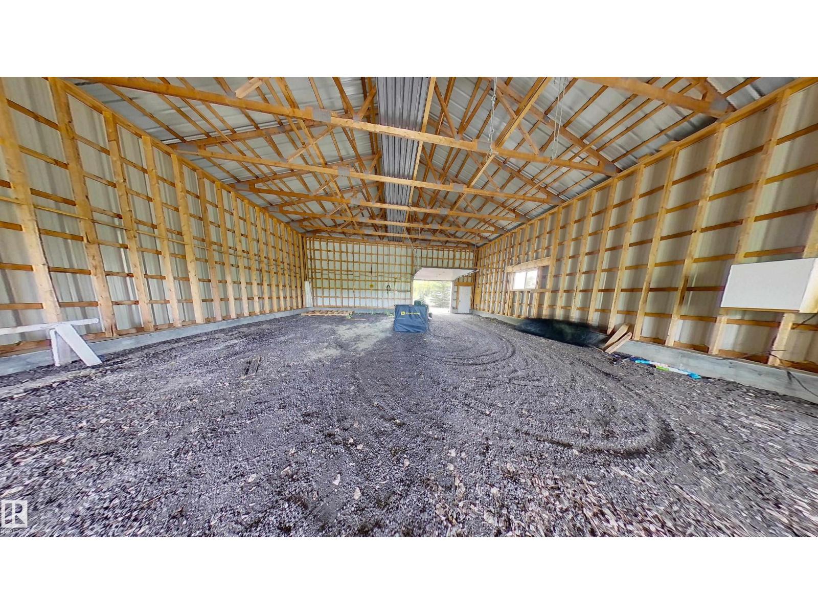 #61 52510 Rge Road 213, Rural Strathcona County, Alberta  T8E 2G6 - Photo 63 - E4459780