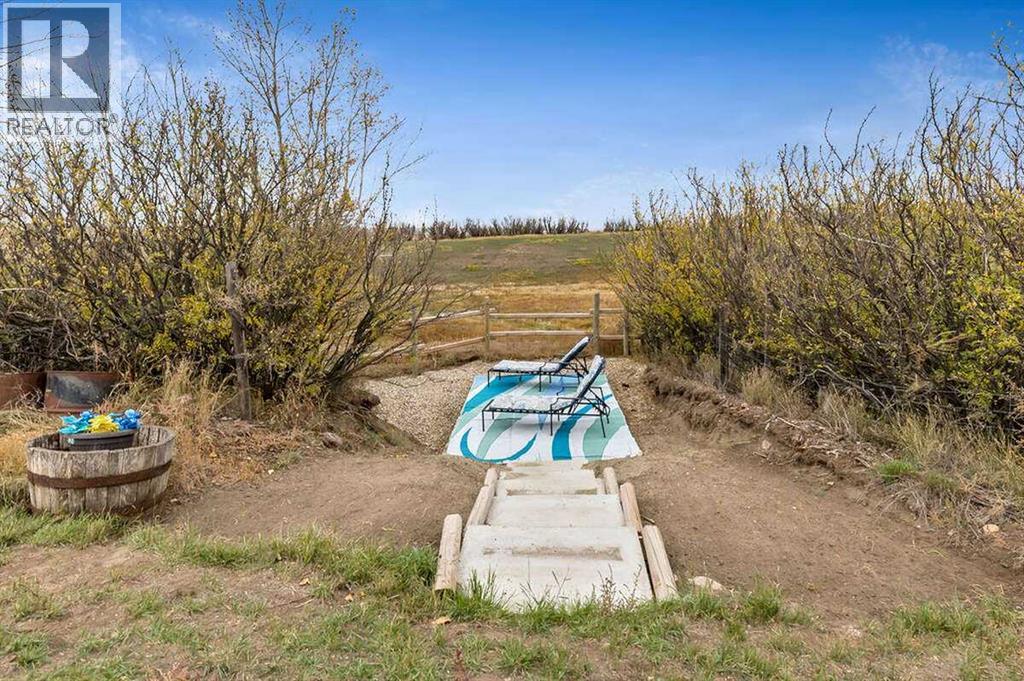 193050 Range Road 252, Rural Vulcan County, Alberta  T0L 0J0 - Photo 36 - A2260457