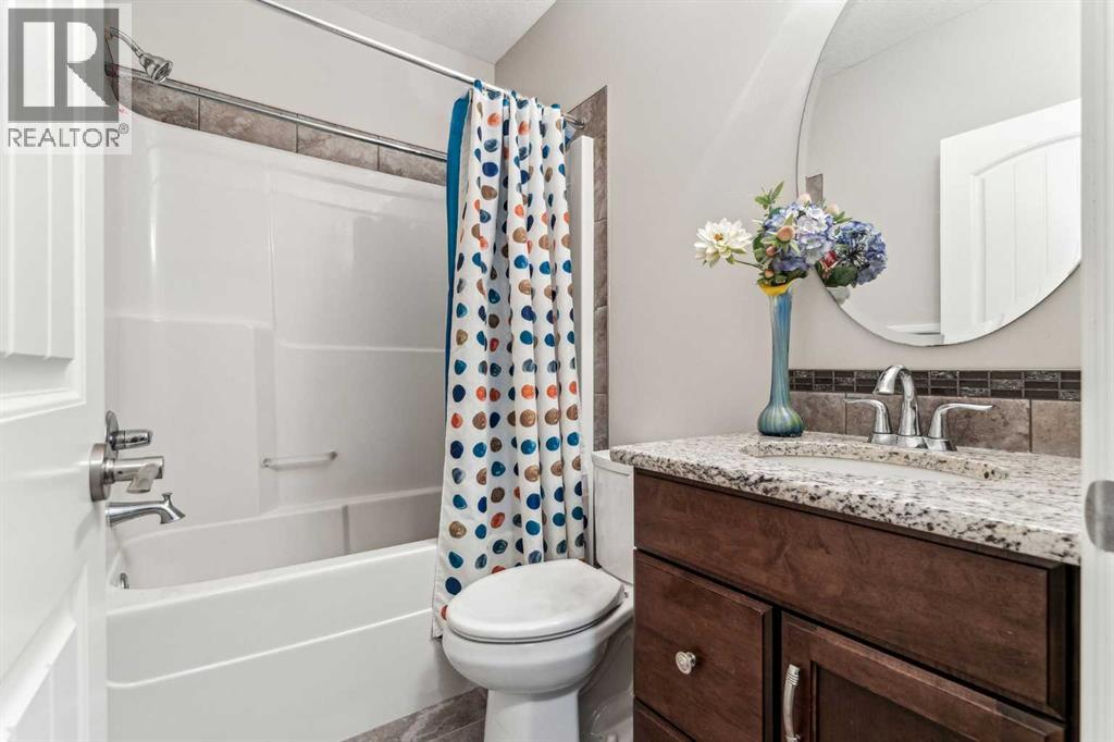 318 Mahogany Manor Se, Calgary, Alberta  T3M 1X4 - Photo 25 - A2254655