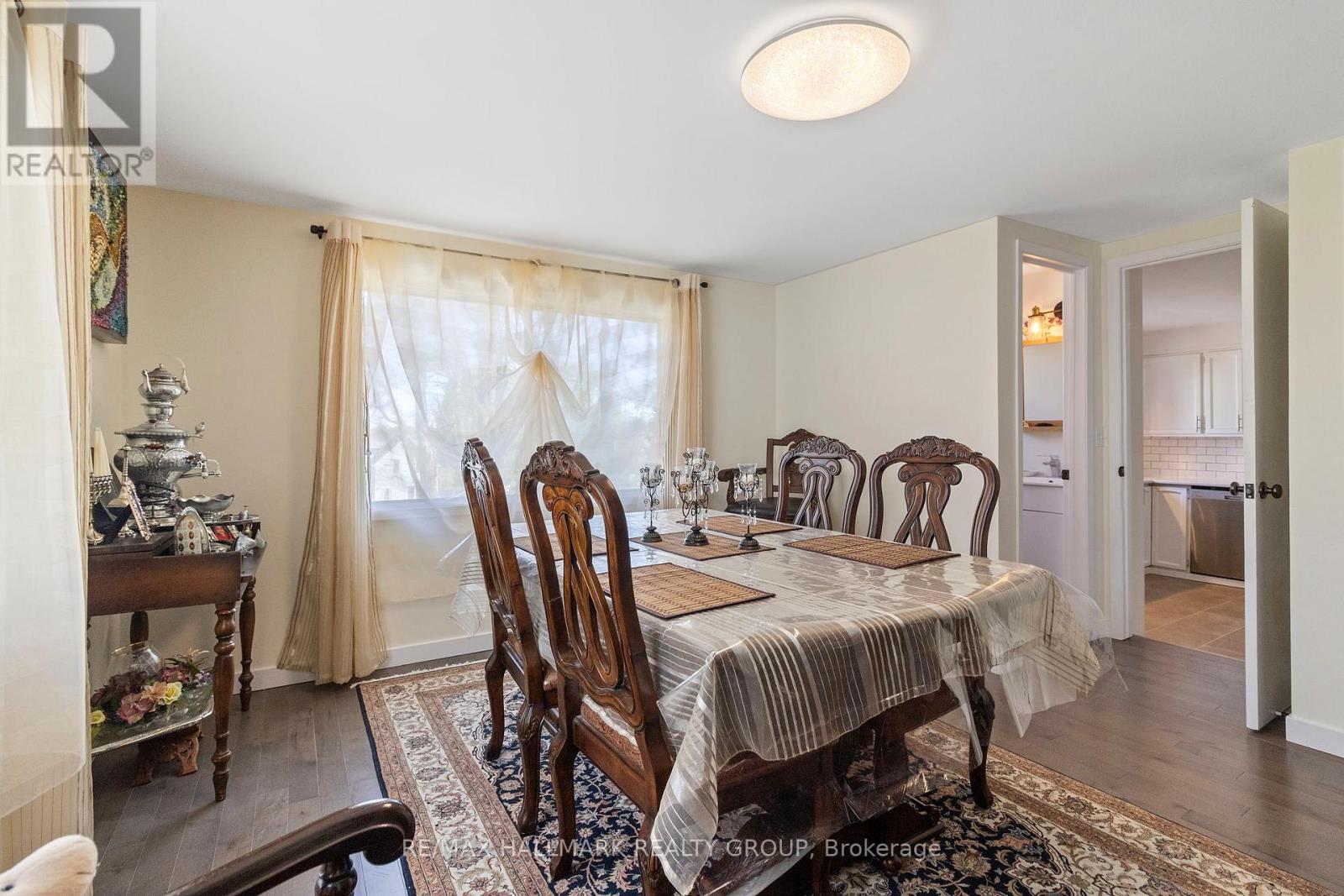 31 Chaffey Street, Brockville, Ontario  K6V 4L5 - Photo 14 - X12430477