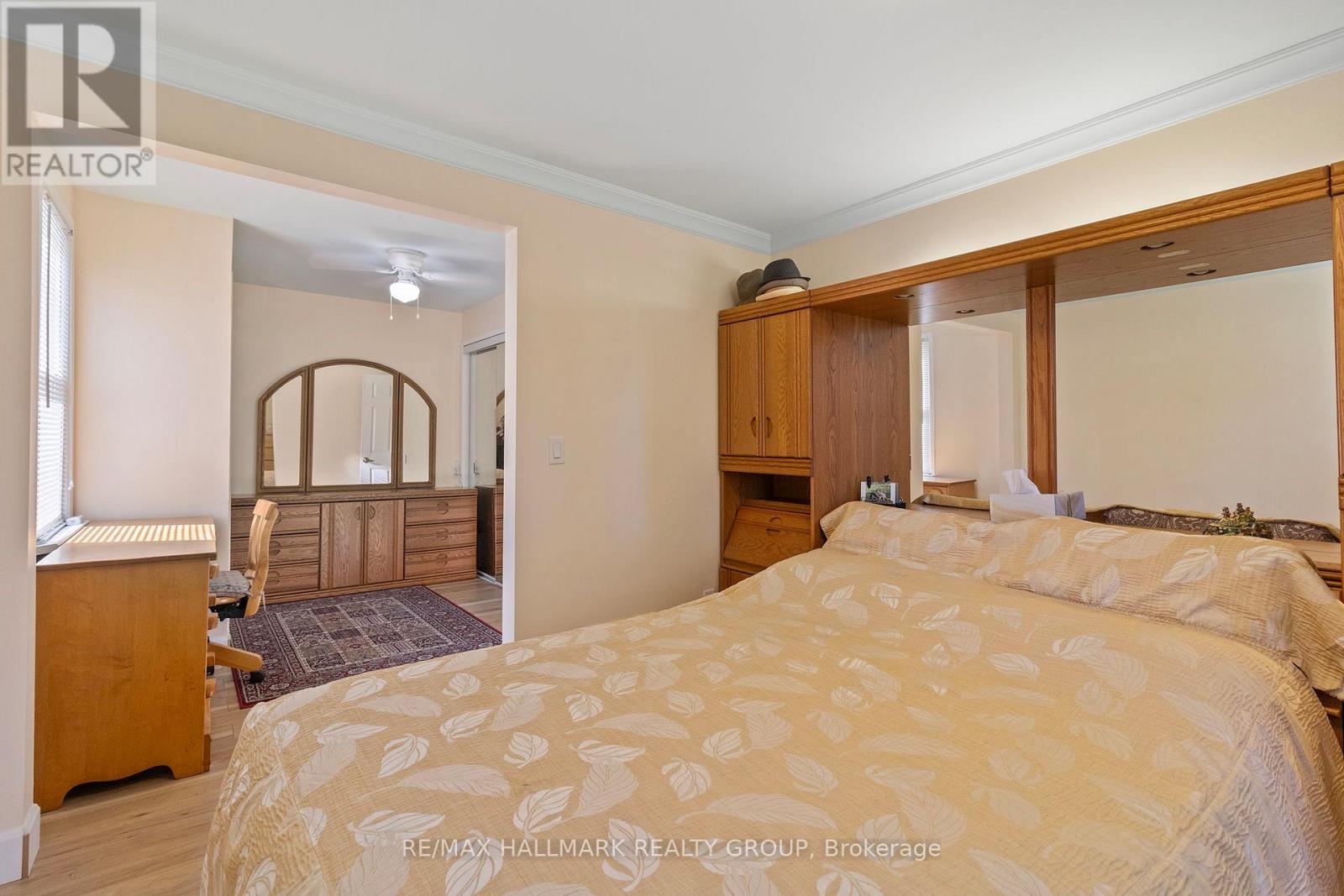 31 Chaffey Street, Brockville, Ontario  K6V 4L5 - Photo 16 - X12430477