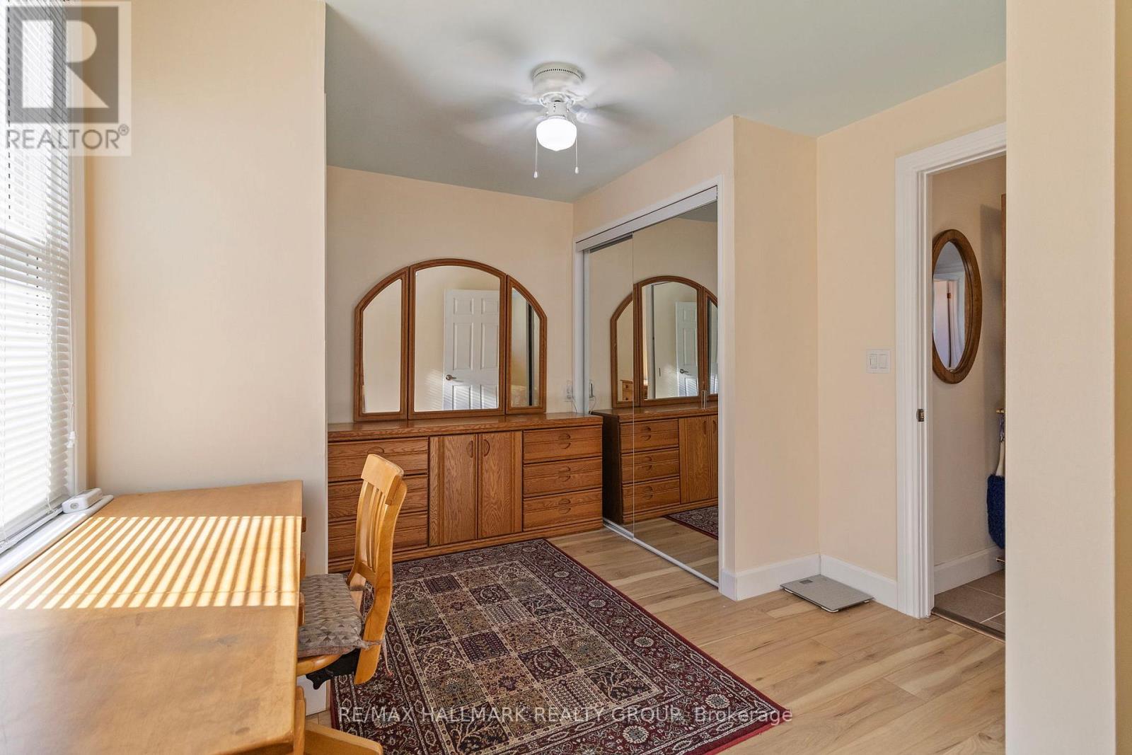 31 Chaffey Street, Brockville, Ontario  K6V 4L5 - Photo 17 - X12430477