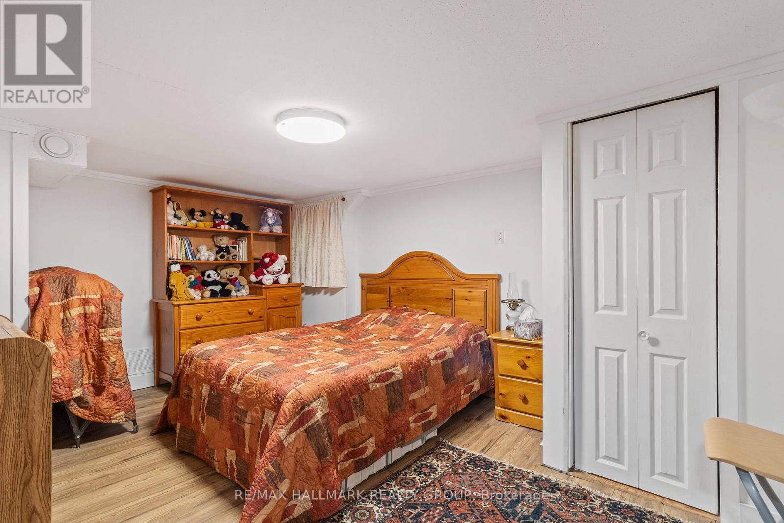 31 Chaffey Street, Brockville, Ontario  K6V 4L5 - Photo 24 - X12430477