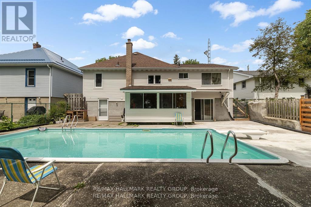 31 Chaffey Street, Brockville, Ontario  K6V 4L5 - Photo 28 - X12430477