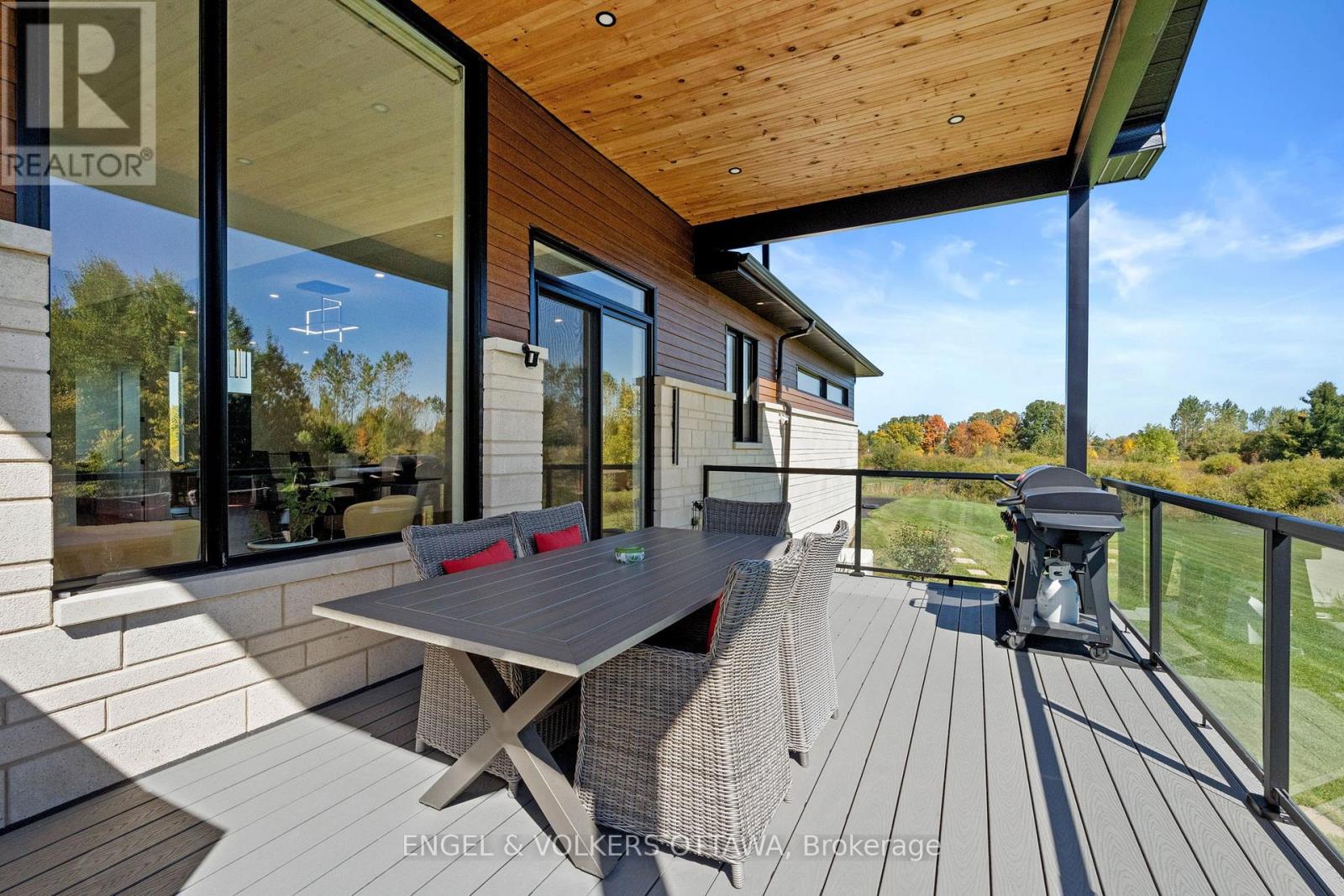 60 Synergy Way, Ottawa, Ontario  K2W 0K3 - Photo 30 - X12430484