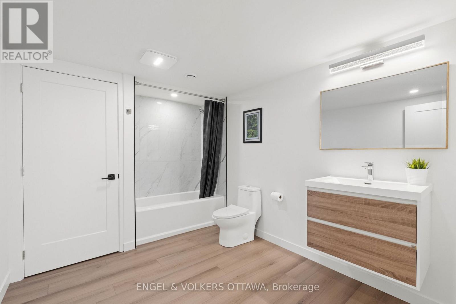 60 Synergy Way, Ottawa, Ontario  K2W 0K3 - Photo 39 - X12430484
