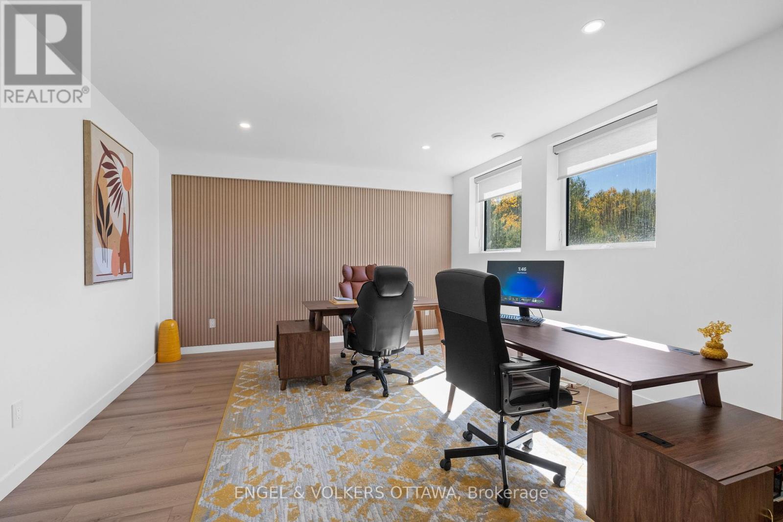 60 Synergy Way, Ottawa, Ontario  K2W 0K3 - Photo 40 - X12430484