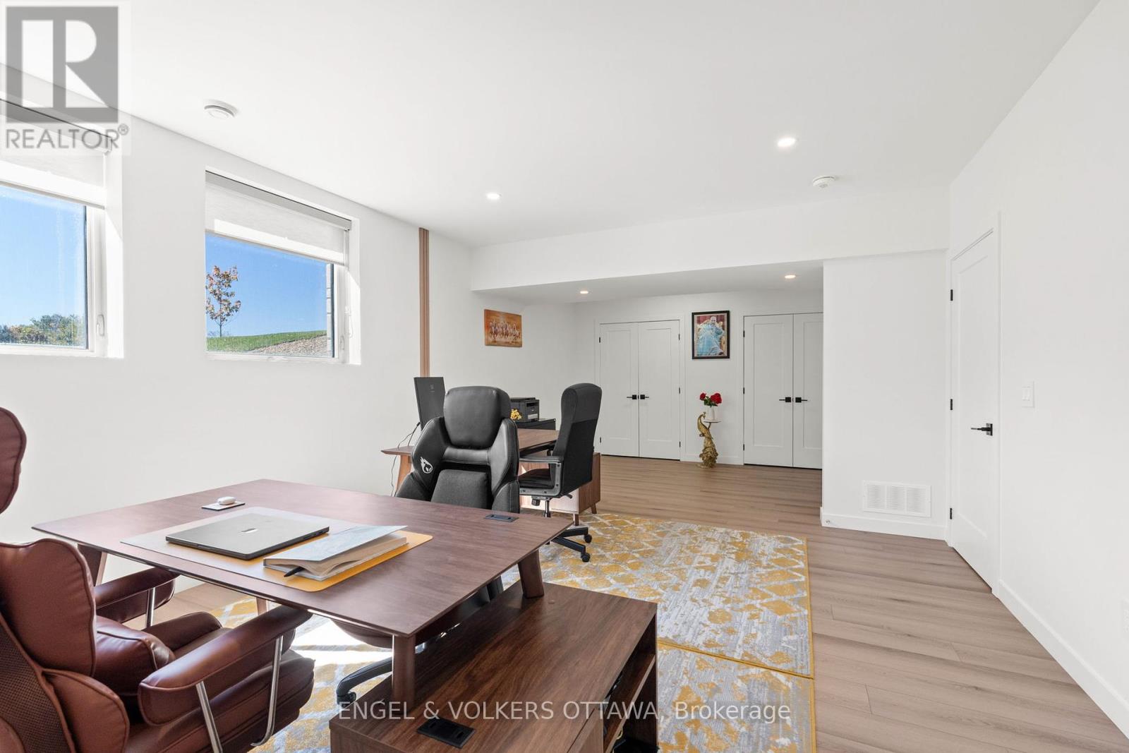60 Synergy Way, Ottawa, Ontario  K2W 0K3 - Photo 41 - X12430484