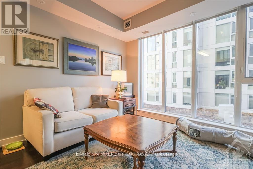 503 - 40 Nepean Street, Ottawa, Ontario  K2P 0X5 - Photo 10 - X12430510