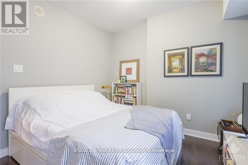 503 - 40 Nepean Street, Ottawa, Ontario  K2P 0X5 - Photo 15 - X12430510