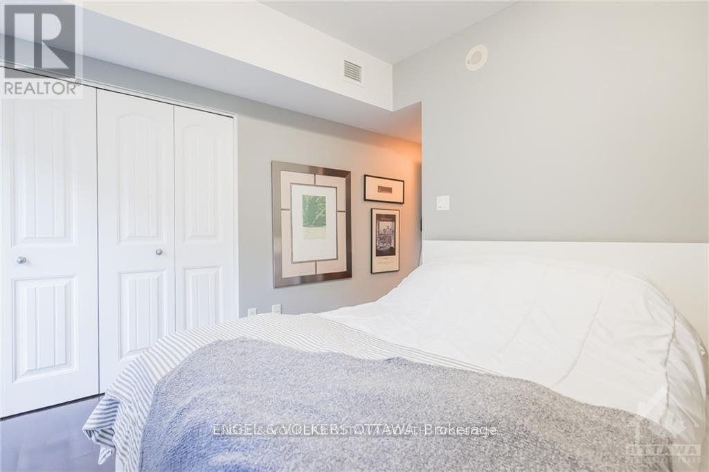 503 - 40 Nepean Street, Ottawa, Ontario  K2P 0X5 - Photo 16 - X12430510