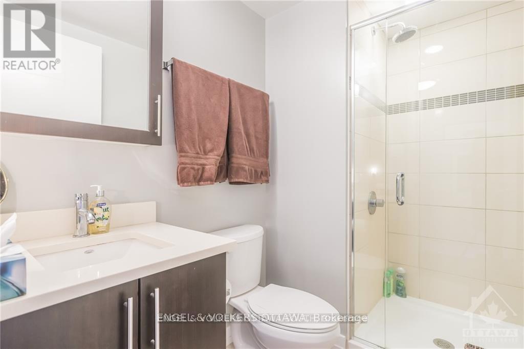 503 - 40 Nepean Street, Ottawa, Ontario  K2P 0X5 - Photo 17 - X12430510