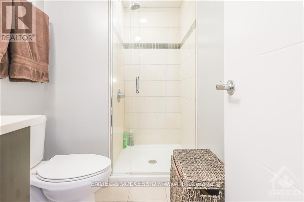 503 - 40 Nepean Street, Ottawa, Ontario  K2P 0X5 - Photo 18 - X12430510