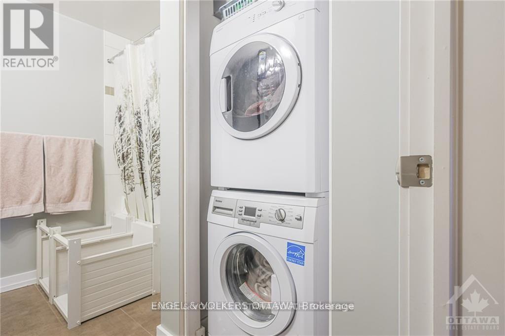 503 - 40 Nepean Street, Ottawa, Ontario  K2P 0X5 - Photo 20 - X12430510