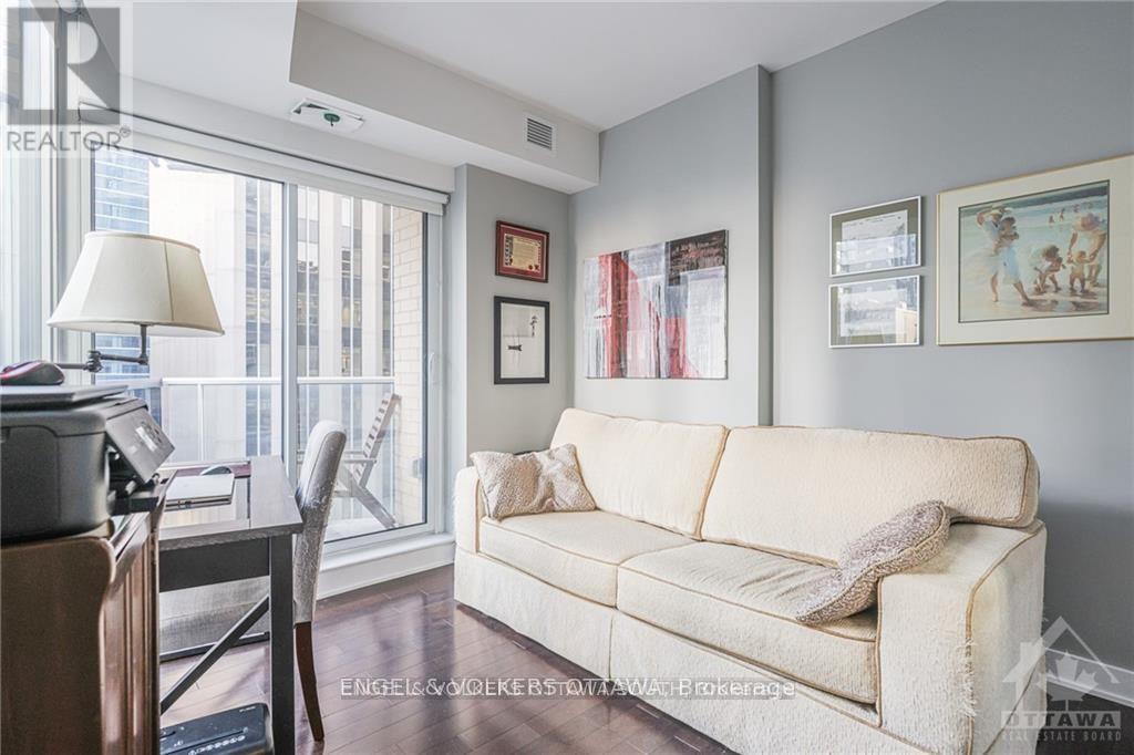 503 - 40 Nepean Street, Ottawa, Ontario  K2P 0X5 - Photo 22 - X12430510