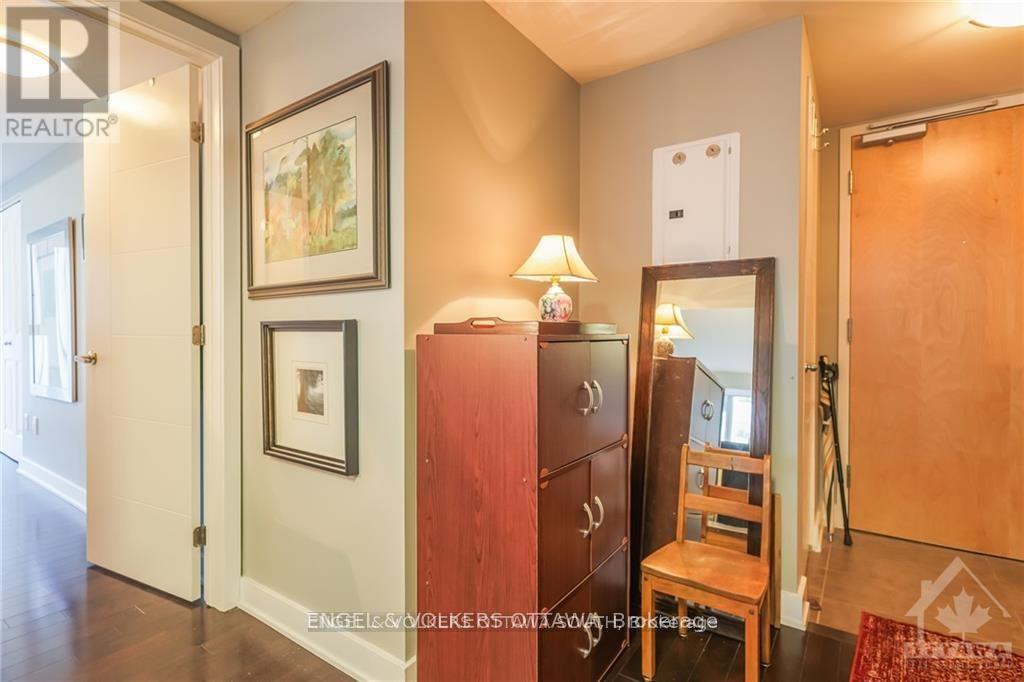 503 - 40 Nepean Street, Ottawa, Ontario  K2P 0X5 - Photo 8 - X12430510