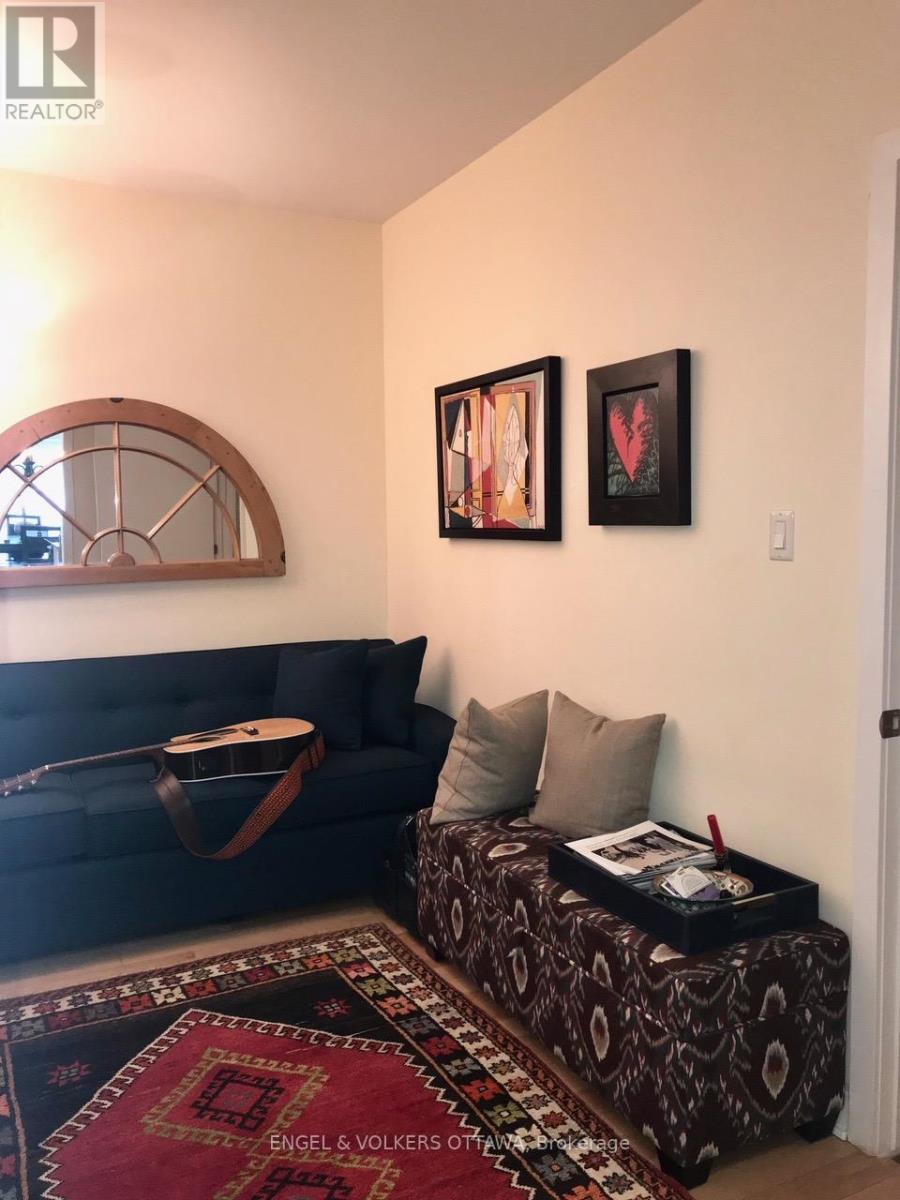 501 - 40 Nepean Street, Ottawa, Ontario  K2P 0X5 - Photo 10 - X12430511