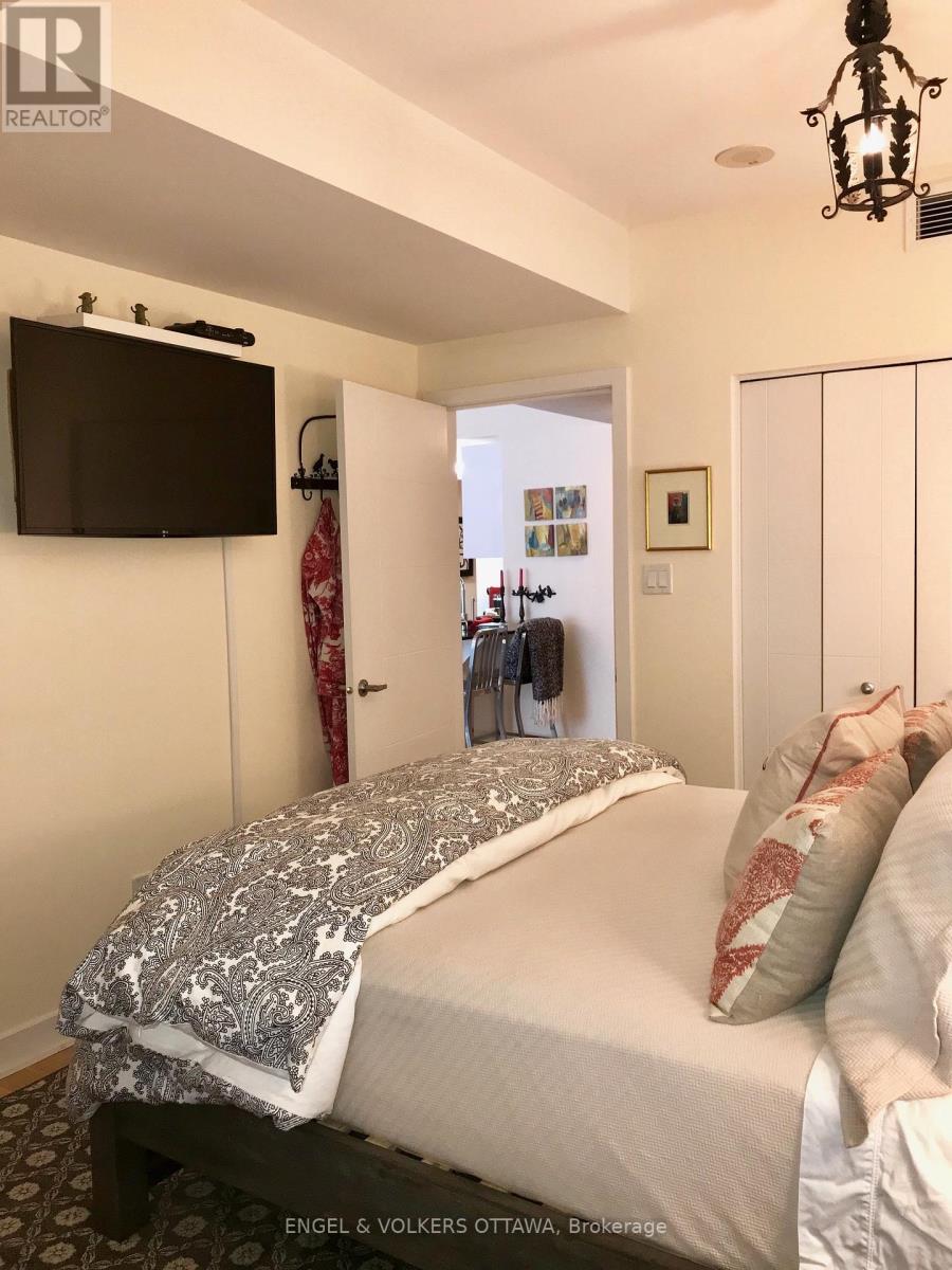 501 - 40 Nepean Street, Ottawa, Ontario  K2P 0X5 - Photo 17 - X12430511