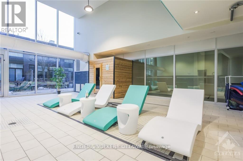 501 - 40 Nepean Street, Ottawa, Ontario  K2P 0X5 - Photo 28 - X12430511