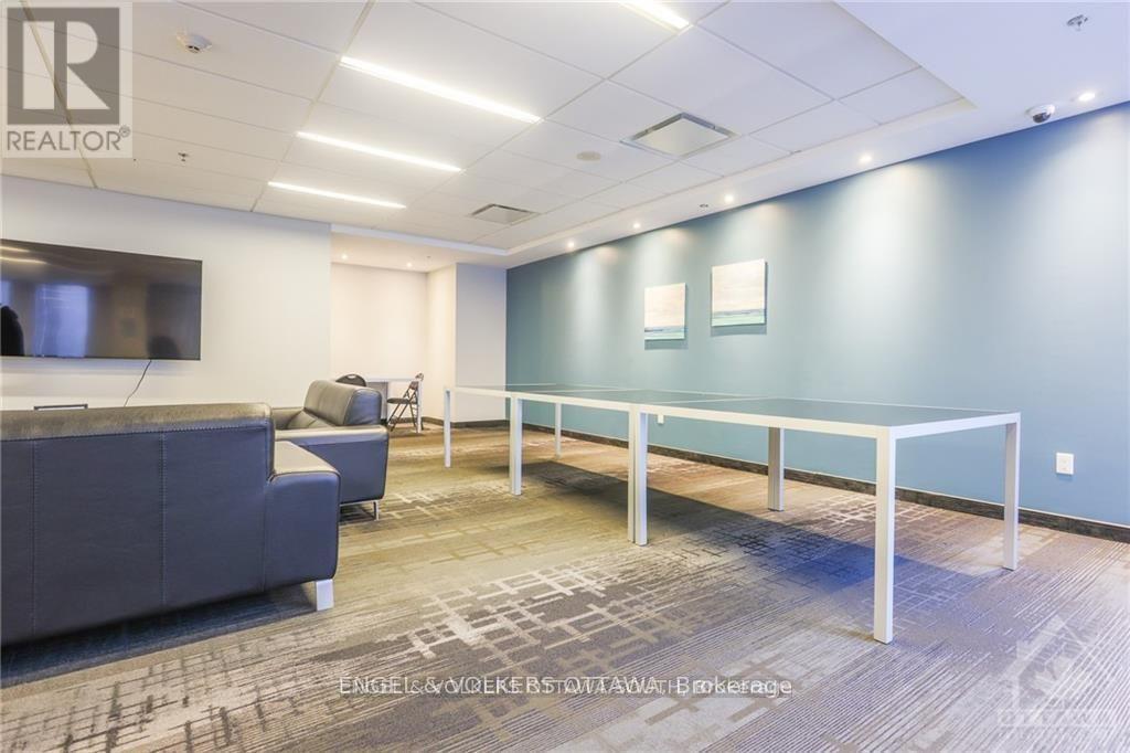 501 - 40 Nepean Street, Ottawa, Ontario  K2P 0X5 - Photo 29 - X12430511