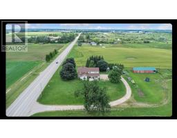 475461 COUNTY ROAD 11 ROAD, Amaranth, Ontario